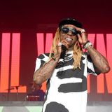 President Trump pardons rapper Lil Wayne, commutes Kodak Black’s sentence