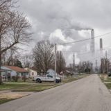 LG&E KU Propose Rate Increase Of More than $200 Per Year – 89.3 WFPL News Louisville