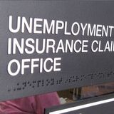 Ky. Still Can't Waive Unemployment Overpayment Debt