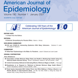 COVID-19 in Health-Care Workers: A Living Systematic Review and Meta-Analysis of Prevalence, Risk Factors, Clinical Characteristics, and Outcomes