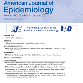 COVID-19 in Health-Care Workers: A Living Systematic Review and Meta-Analysis of Prevalence, Risk Factors, Clinical Characteristics, and Outcomes