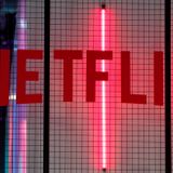 Netflix Beats Q4 Subscriber And Revenue Forecasts, Sees Cash-Rich Future