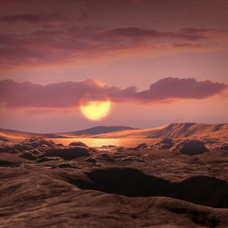 Potentially Habitable Earth-Sized Exoplanet Spotted in the Kepler Reject Pile