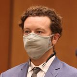 Danny Masterson Pleads Not Guilty to Rape Charges