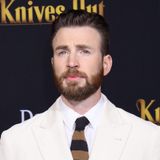 Captain America Eyes Return To The MCU As Chris Evans Nears Deal To Reprise Role In Future Marvel Project