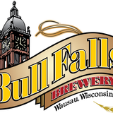 Bull Falls expands, will soon brew coffee too