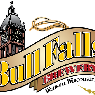 Bull Falls expands, will soon brew coffee too