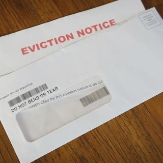 North Idaho company will pay $50K to resolve eviction moratorium lawsuit