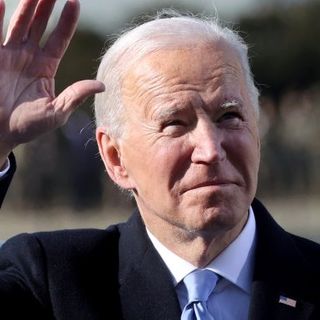 Biden revokes presidential permit for Keystone XL pipeline expansion on 1st day | Globalnews.ca