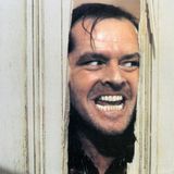 After Prosecutor Uses ‘The Shining' Photo in Court, Accused Bank Robber Gets New Trial