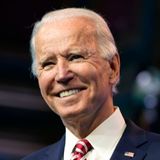 Biden Signs Executive Order Enhancing LGBTQ Protections On Day 1