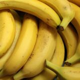 ‘Cocaine bananas’ arrive at Kelowna grocery stores after mix up from Colombia: RCMP – Cowichan Valley Citizen