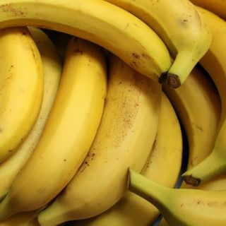 ‘Cocaine bananas’ arrive at Kelowna grocery stores after mix up from Colombia: RCMP – Cowichan Valley Citizen