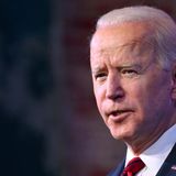 Biden inheriting nonexistent coronavirus vaccine distribution plan and must start 'from scratch,' sources say