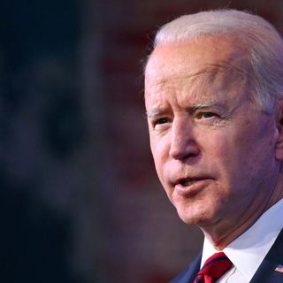 Biden inheriting nonexistent coronavirus vaccine distribution plan and must start 'from scratch,' sources say