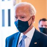 Biden Wants You to Forget How Many Jobs He Killed on His First Day, But We Have the Numbers