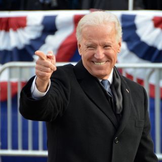 The crisis of American power: How Europeans see Biden’s America