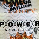 Winning Ticket for $730M Powerball Prize Sold in Maryland