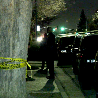 Sunnyvale double homicide: Man killed wife and 11-year-old daughter, police say