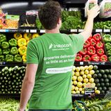Instacart is firing every employee who voted to unionize
