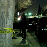 Sunnyvale double homicide: Man killed wife and 11-year-old daughter, police say