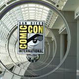 San Diego Comic-Con Cancels 2020 Event, Sets 2021 Return