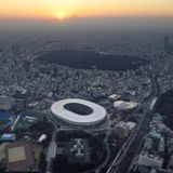 Show must go on: Officials and organizers deny reports Tokyo Olympics will be canceled