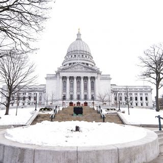 More Women Are Serving As Wisconsin State Lawmakers Than Ever Before