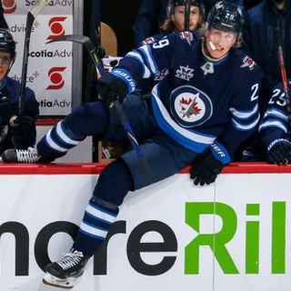 Laine trades, NHL expansion, realignment: Duhatschek mailbag