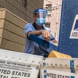 How the Biden administration can save the Postal Service