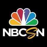 Cable Network NBCSN To Go Dark By Year-End, With Live Sports Telecasts Shifting To USA Network, Peacock