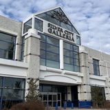 'The mall is done': Taunton's Silver City Galleria to be demolished