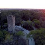 New art installation at Comanche Lookout Park honors 10,000+ year history of indigenous ancestors of San Antonio