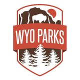 Wyoming State Park Fees Increase