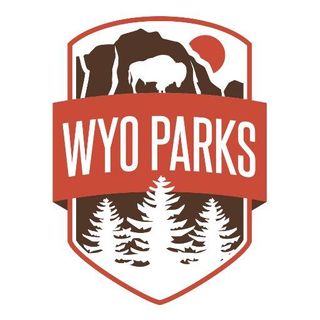 Wyoming State Park Fees Increase