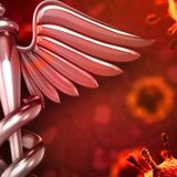 Linn Co Medical Examiner: refrigerated trucks at ready for make-shift morgue