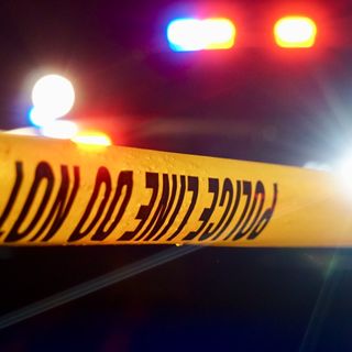 Eastern Iowa New Year’s Day Deaths Ruled Murder-Suicide