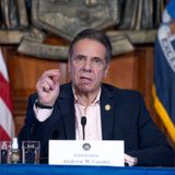 Cuomo's Tax Hike Friendlier to the Rich Than Advertised, Budget Experts and Legislators Say - New York Focus