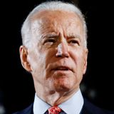 Democrats grapple with questions about Tara Reade's sexual assault allegation against Joe Biden