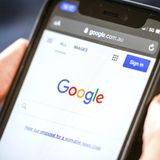 Google threatens to shut down search in Australia