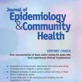 Estimating the burden of the COVID-19 pandemic on mortality, life expectancy and lifespan inequality in England and Wales: a population-level analysis