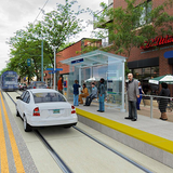 Nicollet Ave. project: a zombie streetcar and pot of Minneapolis money that nobody wants to talk about | MinnPost