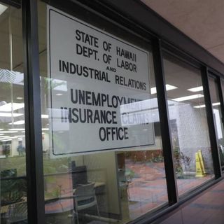 More money to flow to Hawaii’s unemployed