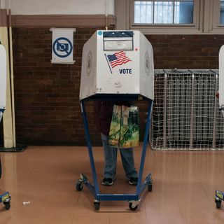 Queens Special Election Becomes Ranked-Choice Voting “Testing Ground”