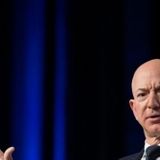 Amazon Fights Against Mail-In Voting in Union Decision to Preserve 'Vote Fidelity'