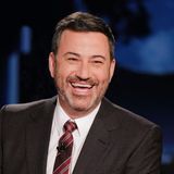 Jimmy Kimmel, Plus Red-Hot Million Dollar Picks With Peter Schrager