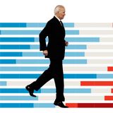 The World Is Glad to See Biden Take Office