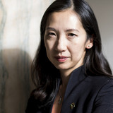 Planned Parenthood Has Ousted President Leana Wen Amid A Dispute Over The Organization's Direction