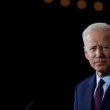 Biden wants to cancel $10k per person of student loan debt. But it won't address the root issue