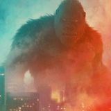 Godzilla vs. Kong: Why Is Kong So Big? - IGN